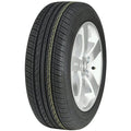 LLANTA OVATION VI682 215/60R16 95V