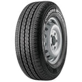 LLANTA PIRELLI Chrono 215/75R16C 113R