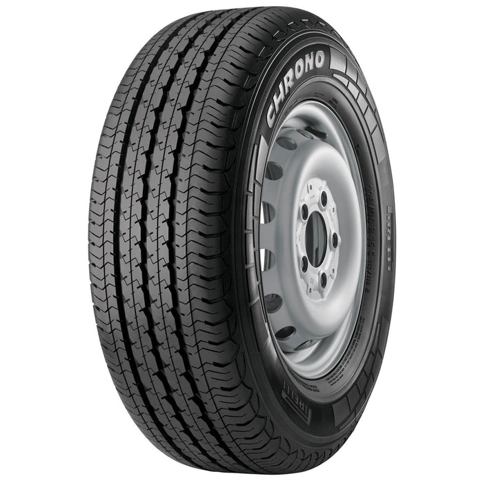 LLANTA PIRELLI Chrono 215/75R16C 113R