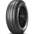 LLANTA PIRELLI Cinturato P1 175/65R14 82T