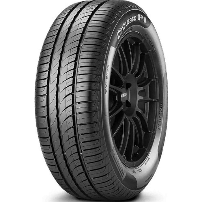 LLANTA PIRELLI Cinturato P1 175/65R14 82T