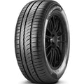 LLANTA PIRELLI Cinturato P1 185/60R15 88H