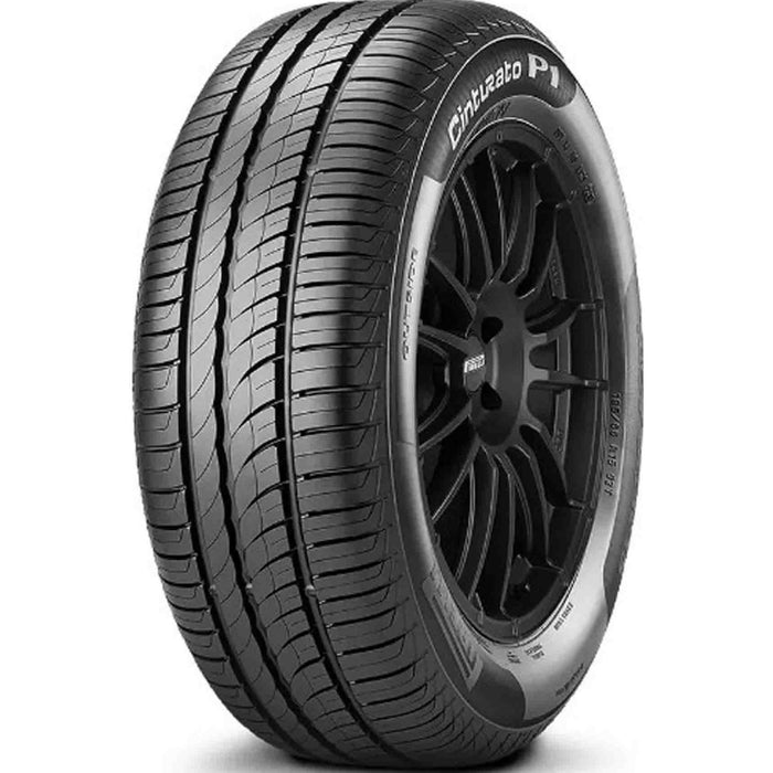 LLANTA PIRELLI Cinturato P1 185/60R15 88H