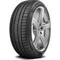 LLANTA PIRELLI Cinturato P1 195/65R15 91H