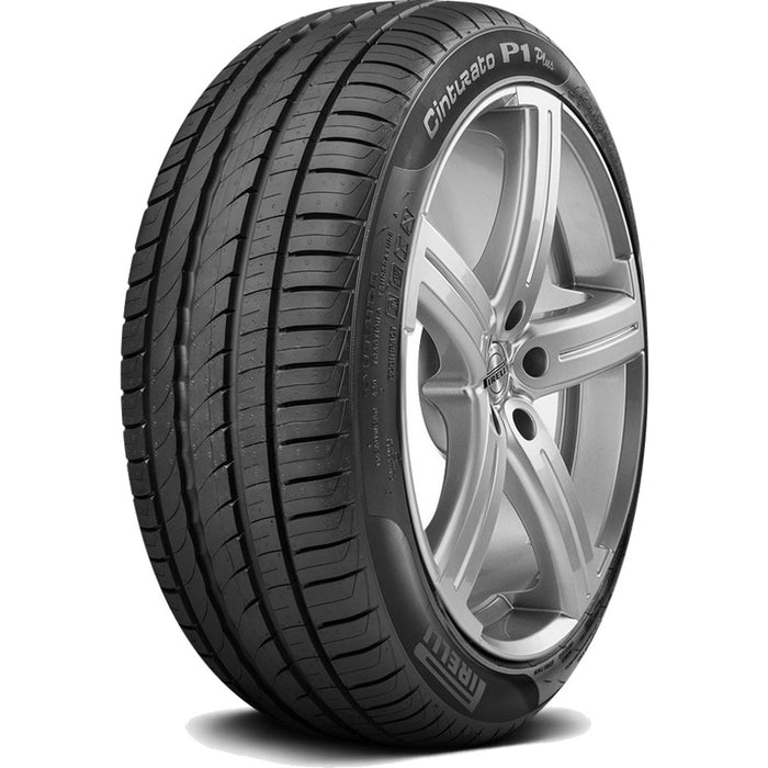 LLANTA PIRELLI Cinturato P1 Plus 215/55R17 94V