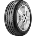 LLANTA PIRELLI Cinturato P7 195/55R16 91V