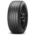 LLANTA PIRELLI Cinturato P7 (P7C2) 215/50R17 91V