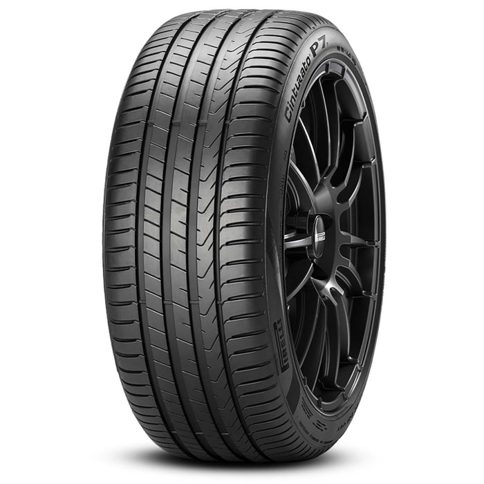 LLANTA PIRELLI Cinturato P7 (P7C2) 215/50R17 91V