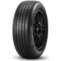 LLANTA PIRELLI Scorpion 205/55R17 91V