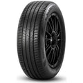 LLANTA PIRELLI Scorpion 215/55R18 95H