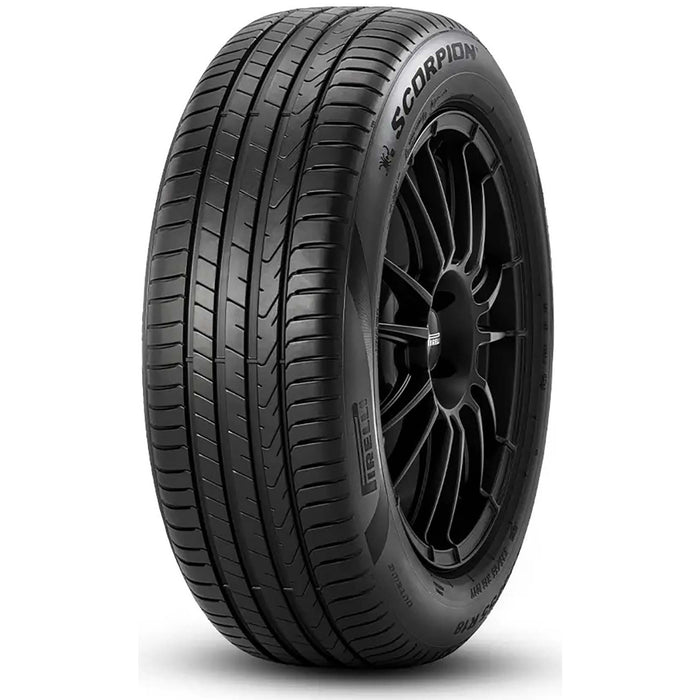 LLANTA PIRELLI Scorpion 215/60R17 96H