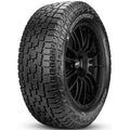 LLANTA PIRELLI Scorpion All Terrain Plus 265/65R17 112T