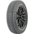 LLANTA PIRELLI Scorpion ATR 175/70R14 88H