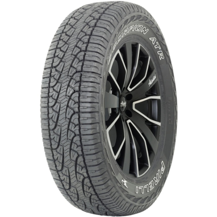 LLANTA PIRELLI Scorpion ATR 175/70R14 88H