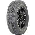 LLANTA PIRELLI Scorpion ATR 215/60R17 100H
