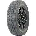 LLANTA PIRELLI Scorpion ATR 265/65R17 112S