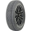 LLANTA PIRELLI Scorpion ATR Seal Inside 225/65R17 106H