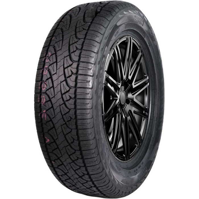 LLANTA PIRELLI Scorpion HT 215/60R17 96H