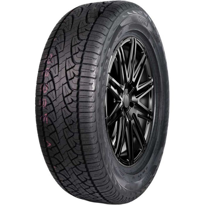 LLANTA PIRELLI Scorpion HT 215/65R16 102H