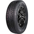 LLANTA PIRELLI Scorpion HT 225/60R18 104H