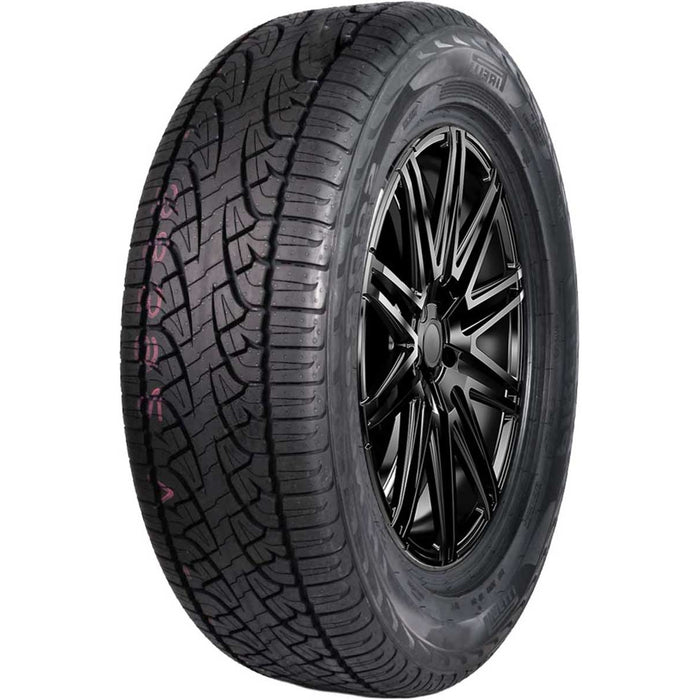 LLANTA PIRELLI Scorpion HT 225/60R18 104H