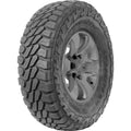 LLANTA PIRELLI Scorpion MTR LT265/65R17 116Q