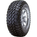 LLANTA PIRELLI Scorpion Mud LT235/85R16 108Q