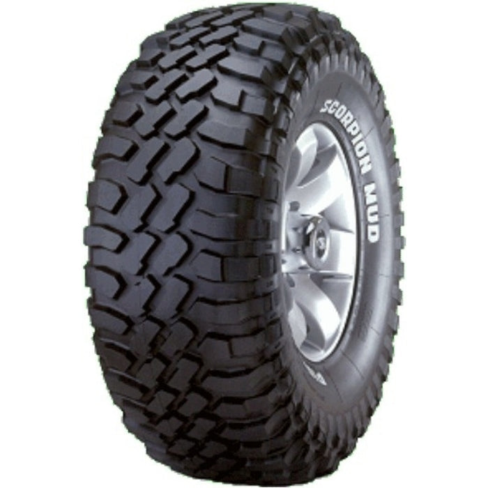 LLANTA PIRELLI Scorpion Mud LT235/85R16 108Q