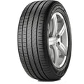 LLANTA PIRELLI Scorpion Verde Seal Inside 225/55R18 98V