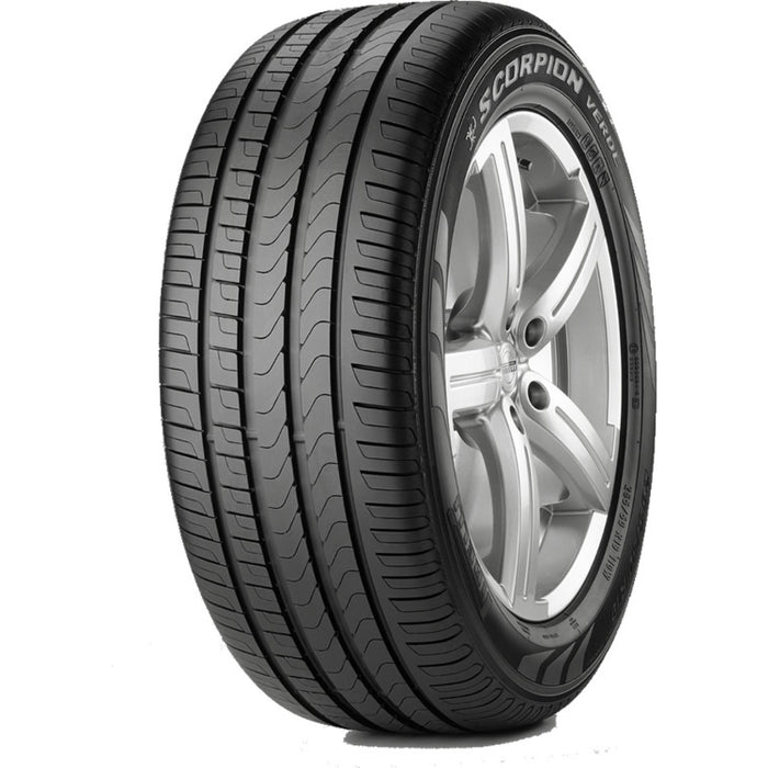 LLANTA PIRELLI Scorpion Verde Seal Inside 225/55R18 98V
