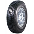 LLANTA PRESA PJ88 P265/70R16 112S