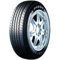 LLANTA PRESA PS01 185/60R14 82H