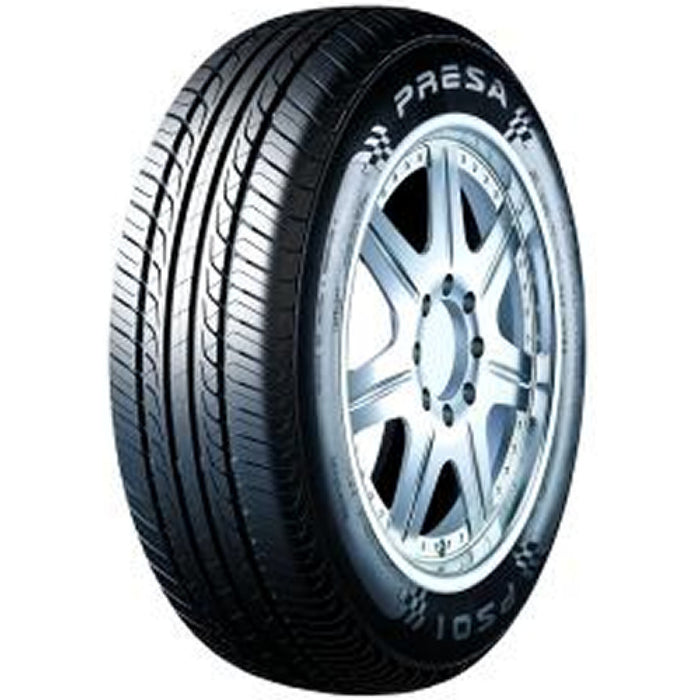 LLANTA PRESA PS01 185/60R14 82H