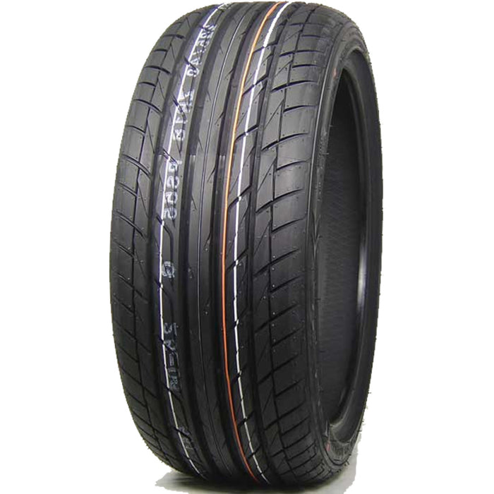 LLANTA PRESA PS55 195/50R15 82V
