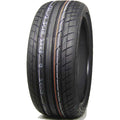 LLANTA PRESA PS55 195/55R15 85V