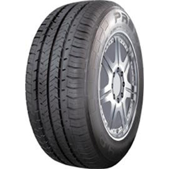 LLANTA PRESA PV98 195/70R15C 104/102R