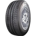 LLANTA PRESA PV98 215/75R16C 113/111R