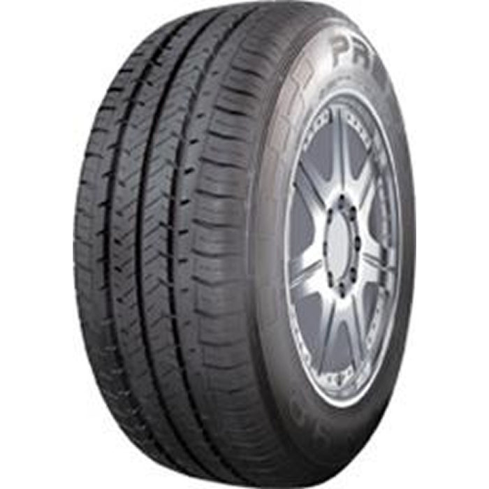 LLANTA PRESA PV98 215/75R16C 113/111R
