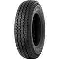 LLANTA PRESA PV99 Radial 195/75R16C 107/105R