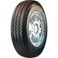 LLANTA PRESA PV99 Radial 195/75R16C 110/108N