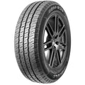 LLANTA Rovelo RCM-836 225/70R15C 112/110T