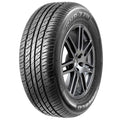 LLANTA Rovelo RHP-778 225/65R17 102T