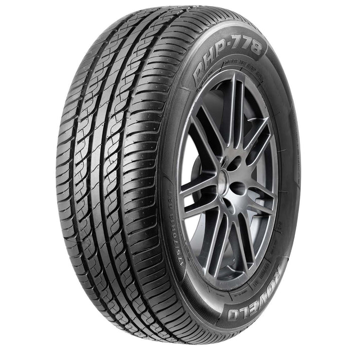 LLANTA Rovelo RHP-778 225/65R17 102T