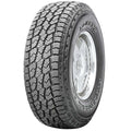 LLANTA Rovelo Ridgetrack AT LT265/75R16 123/120S
