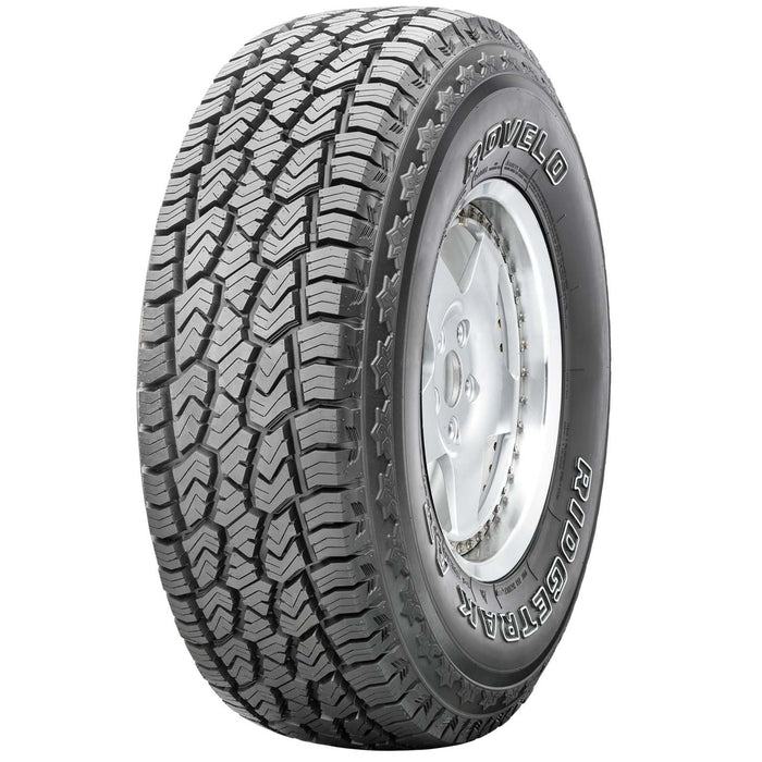 LLANTA Rovelo Ridgetrack AT P265/70R17 115S