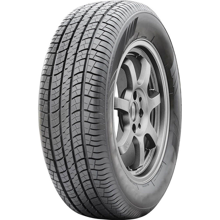 LLANTA Rovelo Road Quest H/T 235/60R18 103V