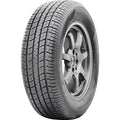 LLANTA Rovelo Road Quest H/T 255/55R18 109Y