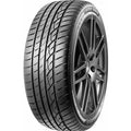 LLANTA Rovelo RPX988 225/45ZR18 95Y