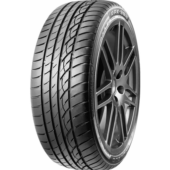 LLANTA Rovelo RPX988 225/45ZR18 95Y