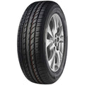 LLANTA ROYAL BLACK Comfort 195/60R15 88H